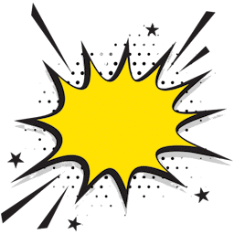 8264.purevibe.fun favicon